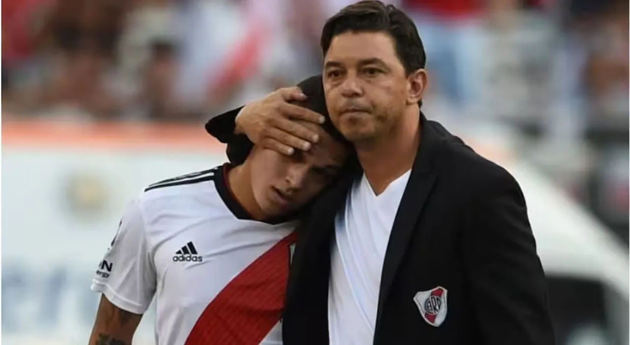 imagen dada